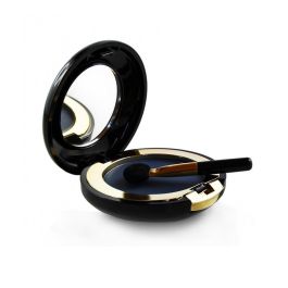 Etre Belle Eyeshadow Mono-Mat Nº06 Sombra de ojos individual mate tono 06 Precio: 14.69000016. SKU: S4503092