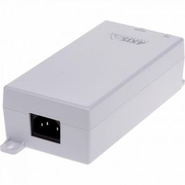 Axis Midspan SFP 60W T8154 Axis Midspan SFP 60W T8154