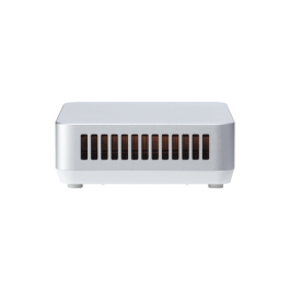 ASUS NUC 14 Pro+ RNUC14RVSU700002I UCFF Blanco 155H ASUS NUC 14 Pro+ RNUC14RVSU700002I UCFF Blanco 155H