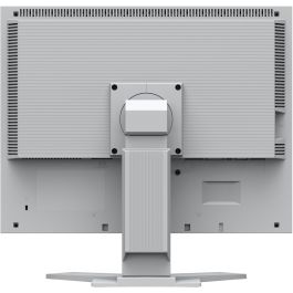 EIZO S2134-GY Monitor 21.3" 1600x1200 UXGA IPS DVI+DP+USB Gris