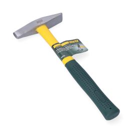 Mota Piqueta de soldar Ms30 300g mango de fibra acero