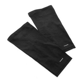 Pantorrilleras Deportivas de Compresión Slexxers InnovaGoods 2 Unidades