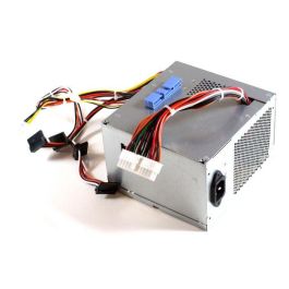 Dell Fuente de Alimentación 305W con Corrección Activa de Factor de Potencia (PFC) - Compatible con líneas Delta y Smith Precio: 67.50000004. SKU: B1F4L3J3W4