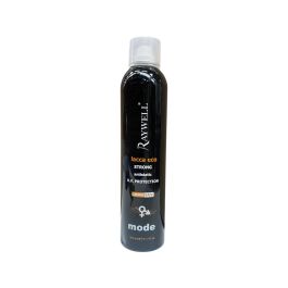 Eco Soft, Laca para el cabello, Antiestático, Sujeción fuerte, 350 ml Precio: 21.49999995. SKU: B15W4RVXXM