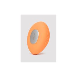 Bala Vibradora We-Vibe