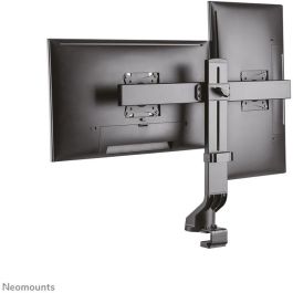 Soporte de Mesa para Pantalla Neomounts FPMA-D860DBLACK