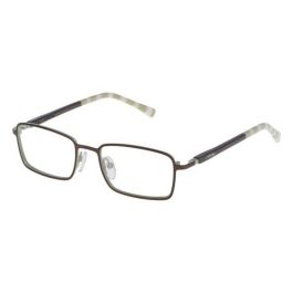 Montura de Gafas Sting S0347945 Gris Ø 48 mm Infantil Precio: 23.98999966. SKU: S0347946