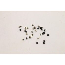 Lenovo SCREW FRU Serval 1.0 Intel Screw_KIT Precio: 27.50000033. SKU: B17PMPN8JJ