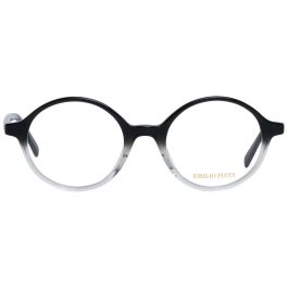 Montura de Gafas Mujer Emilio Pucci EP5091 50005