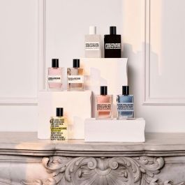 Zadig & Voltaire THIS IS HER! vibes of freedom Eau de Parfum Vaporizador Mujer 50 ml