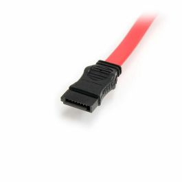 Cable SATA Startech SLSATAF12 Cable SATA Startech SLSATAF12