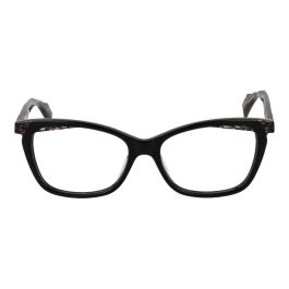 Montura de Gafas Mujer Yohji Yamamoto YY1033 54079