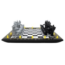 Juego de Mesa Lexibook PVC Plástico