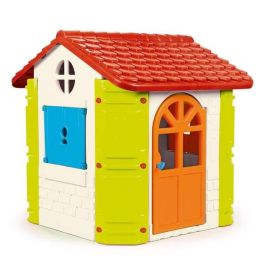 Casa feber house. 1,31x1,10x1,21 cm Casa feber house. 1,31x1,10x1,21 cm