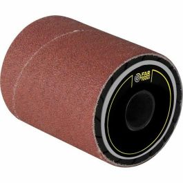 Fartools Roll con papel de lija A8 - Diámetro 50 mm - Espesor 60 mm Precio: 24.69000039. SKU: B1GEDGD2CF