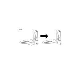 AVer Kit de Montaje de Pared para DL10 y DL30 AVer Kit de Montaje de Pared para DL10 y DL30 Precio: 47.59000059. SKU: B13LWWKCPY