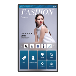 BenQ 9H.F7EPK.RE2 Panel plano interactivo 43" 4K Ultra HD ADS Pantalla táctil Android 8.0 Procesador incorporado Precio: 1024.50000015. SKU: B1JQHBZXNX