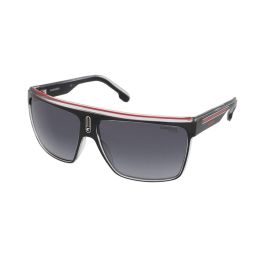 Gafas de Sol Hombre Carrera Carrera Oit Negro ø 63 mm Gafas de Sol Hombre Carrera Carrera Oit Negro ø 63 mm Precio: 49.7899996. SKU: B12DLRMT3K