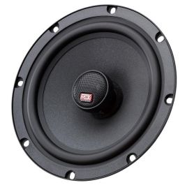 Altavoces coaxiales de 2 vías MTX TX465C - 16.5 cm - 80W Altavoces coaxiales de 2 vías MTX TX465C - 16.5 cm - 80W