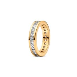 Anillo Mujer Pandora Precio: 133.59000039. SKU: B142FRP48J