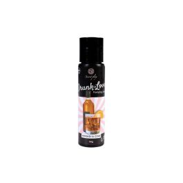 Lubricante Secret Play 60 ml