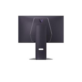 LG 27G850A-B.AEU Monitor Gaming 27" 4K Ultra HD IPS Black 1ms HDR 600 Compatible con NVIDIA G-SYNC y AMD FreeSync Premium Pro, Negro LG 27G850A-B.AEU Monitor Gaming 27" 4K Ultra HD IPS Black 1ms HDR 600 Compatible con NVIDIA G-SYNC y AMD FreeSync Premium Pro, Negro