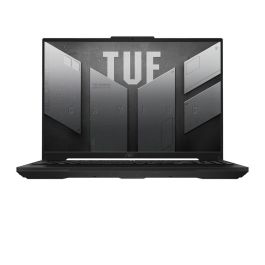 Asus Tuf Gaming Fa617Nsr - Rl059 Amd Ryzen Precio: 1026.49999947. SKU: B13FQCVP7K