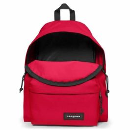 Eastpak Bolsa de Documento Sailor Red Eastpak Bolsa de Documento Sailor Red