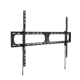TooQ Soporte de Pared Inclinable LP37140T-B para TV de 37-140" / hasta 125kg Precio: 35.69000028. SKU: B17TB8MAL6