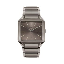 Reloj Hombre Breil TW1928 Gris (Ø 40 mm) Reloj Hombre Breil TW1928 Gris (Ø 40 mm) Precio: 176.59000029. SKU: B135GYBVRG