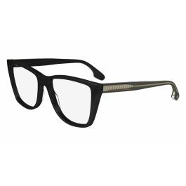 Montura de Gafas Mujer Victoria Beckham VB2664-5416001 ø 54 mm