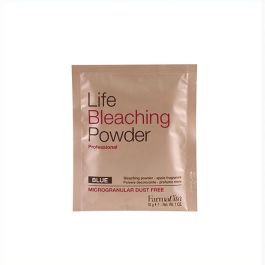 Farmavita Life Bleaching Powder Azul 30 Gm Precio: 2.50000036. SKU: S4242627