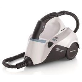Ariete 4145/2 Limpiadora de vapor XVAPOR COMFORT 1.2L con 10 accesorios para limpieza profunda Ariete 4145/2 Limpiadora de vapor XVAPOR COMFORT 1.2L con 10 accesorios para limpieza profunda
