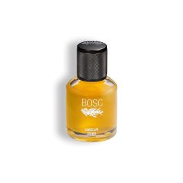 Bravanariz Landscape Scents Bosc Eau de Toilette 50ml Precio: 107.49999975. SKU: B1CZVMHQ5R