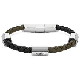 Brazalete Police PEAGB2120005 Negro Precio: 37.6899996. SKU: S0371167