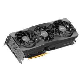 PNY Tarjeta Gráfica GeForce RTX 5070 Ti 16GB GDDR7 PCI Express x16 5.0