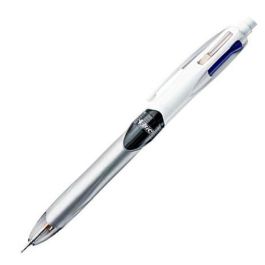 Bic Bolígrafo Multifunción De 3 Colores Y Portaminas 0.7 Con Goma Caja -12U- Precio: 28.78999948. SKU: B1JJWRR7WV