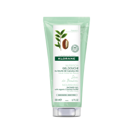 Klorane Gel Duche S Bambu 200 mL Precio: 7.49999987. SKU: B1DXR3Q7QY