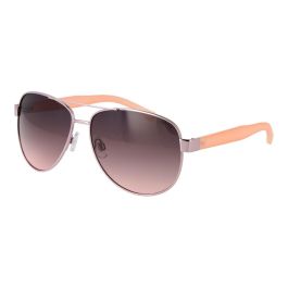 Gafas de Sol Unisex Esprit ET39153 60515 Gafas de Sol Unisex Esprit ET39153 60515