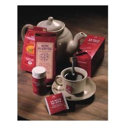 MADAL BAL Te Pu-Erh Rojo Semifermentado 100g para Control de Peso Precio: 8.5000003. SKU: B12ENMD7XL