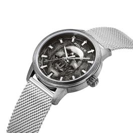 Reloj Hombre Police PEWJG0005505