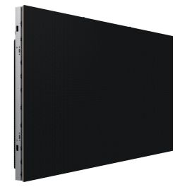 SAMSUNG The Wall IW016C Pantalla MicroLED 480x270px Tamaño de píxel 1.68mm