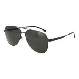 Gafas de Sol Hombre Hugo Boss BOSS 1641_S 60V81M9