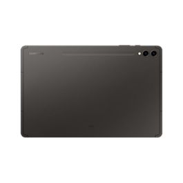 Samsung Galaxy Tab S9+ Wifi 12/256 Gray Samsung Galaxy Tab S9+ Wifi 12/256 Gray