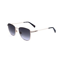 Gafas de Sol Unisex Levi's LV-1016-S-LKS Ø 52 mm Precio: 39.49999988. SKU: B15FTE5F5C