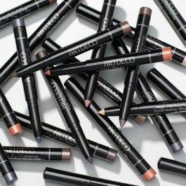 Artdeco HIGH PERFORMANCE eyeshadow stylo #46-benefit lavander grey Sombra de Ojos 1,4 gr