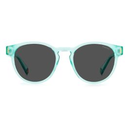 Gafas de Sol Unisex Polaroid PLD-6175-S-5CB-M9 Ø 51 mm