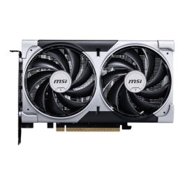 Tarjeta Grafica Msi Rtx 5060 8 grb Tarjeta Grafica Msi Rtx 5060 8 grb