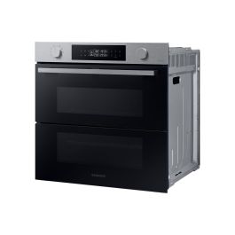 Horno Samsung NV7B4530ZAS