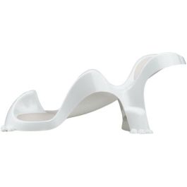 THERMOBABY Carrito de baño Babycoon - Marrón helado THERMOBABY Carrito de baño Babycoon - Marrón helado